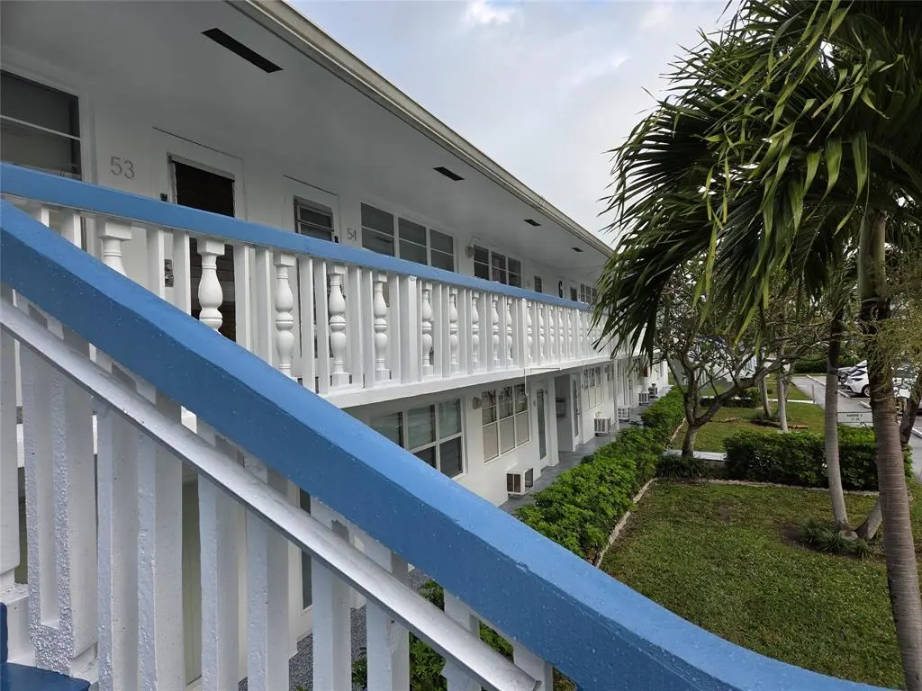 Deerfield Beach, FL 33442,57 Harwood G