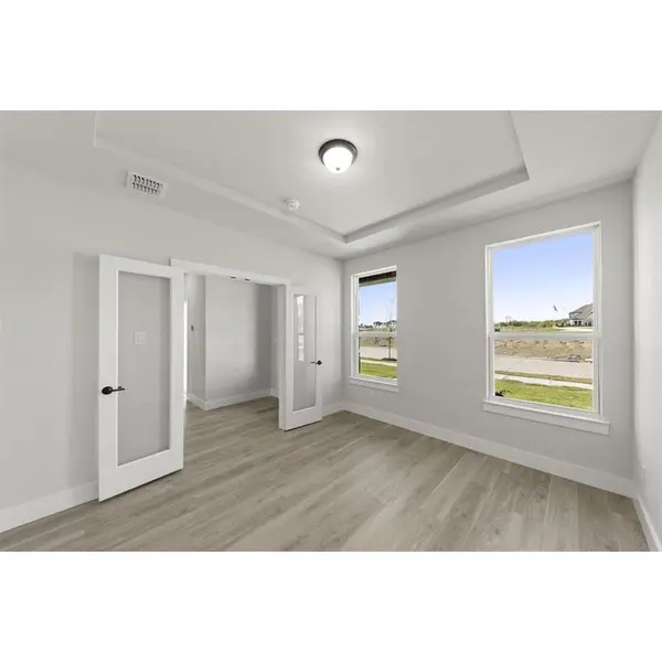 Rowlett, TX 75089,12810 Meadow Glen Trail