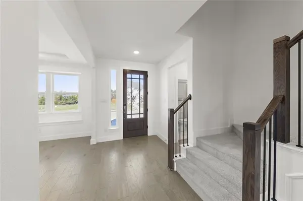 Rowlett, TX 75089,8504 Cross Timber Trail