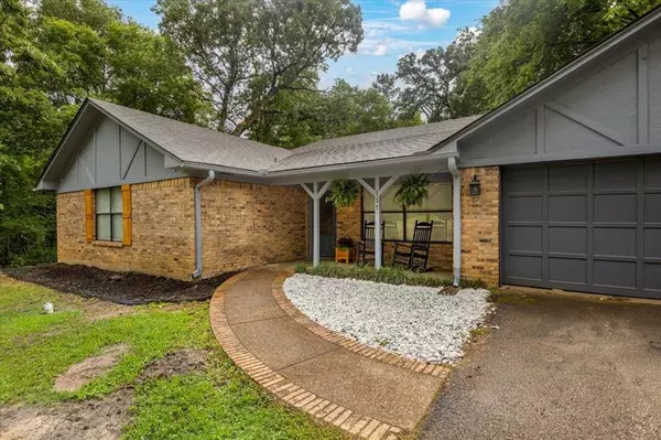 Big Sandy, TX 75755,201 FM 2911