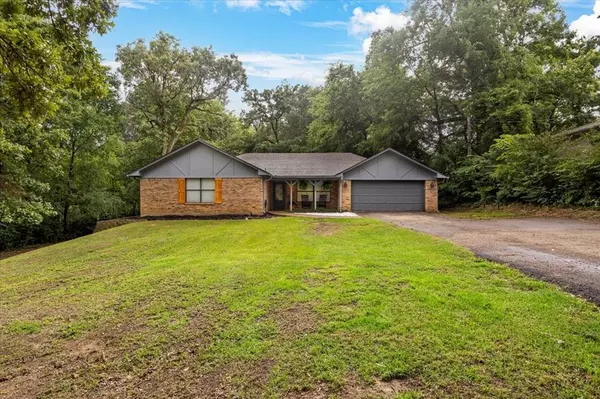 Big Sandy, TX 75755,201 FM 2911