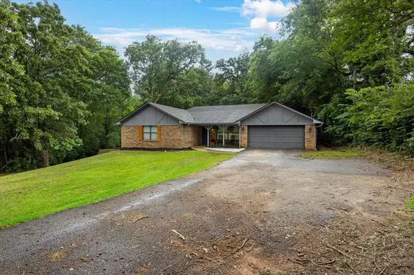 Big Sandy, TX 75755,201 FM 2911