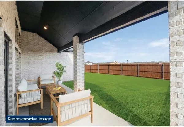 Midlothian, TX 76065,1838 Briarwood