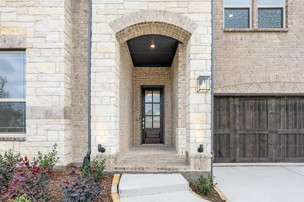 Mckinney, TX 75071,3913 Menard Street