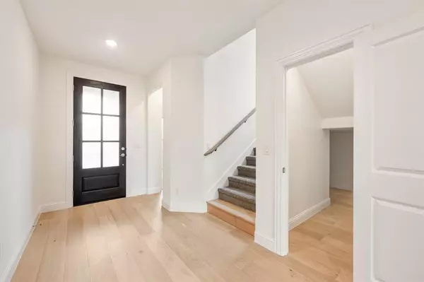 Mckinney, TX 75071,3913 Menard Street