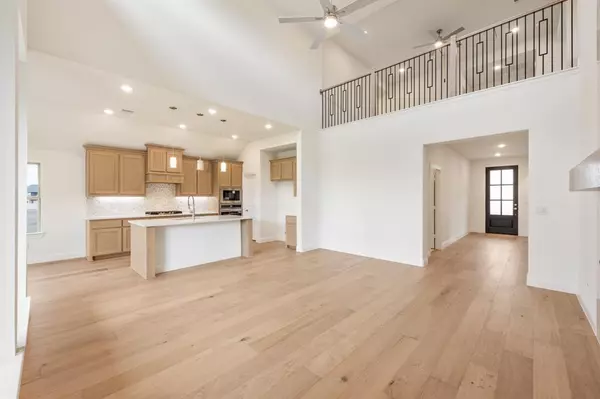 Mckinney, TX 75071,3913 Menard Street