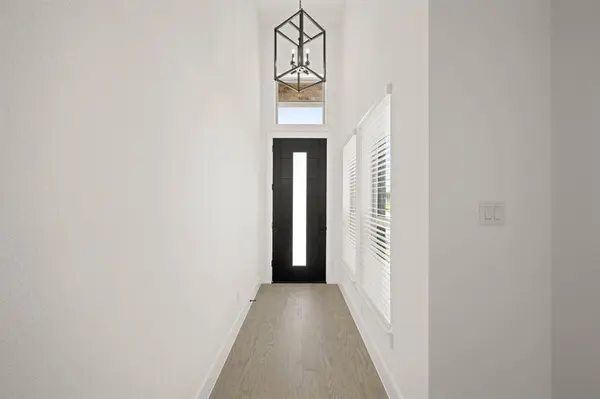 Midlothian, TX 76065,3739 Ironwood Street