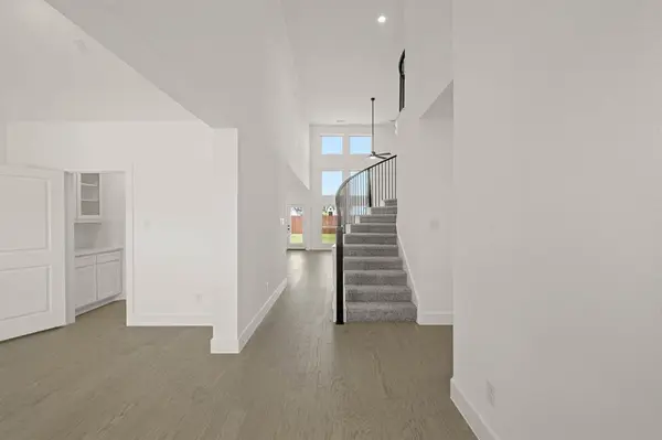 Midlothian, TX 76065,3739 Ironwood Street