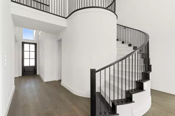 Little Elm, TX 75068,1721 Silla Drive