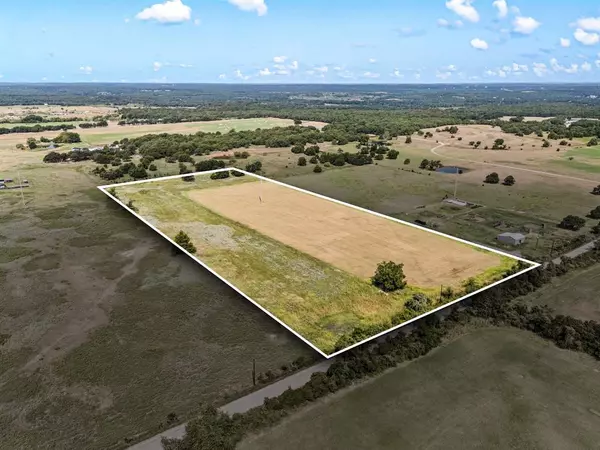 Sunset, TX 76270,836 County Road 1895