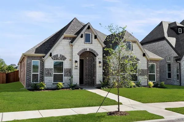 Rowlett, TX 75089,12806 Meadow Glen Trail