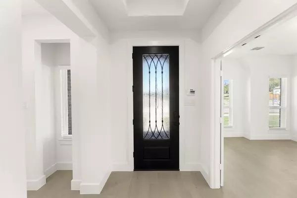 Rowlett, TX 75089,12806 Meadow Glen Trail