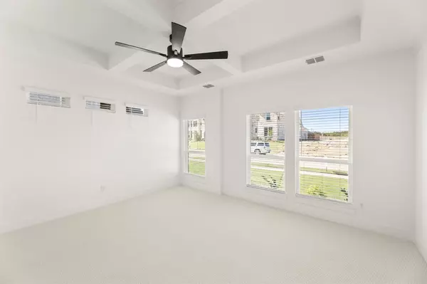 Rowlett, TX 75089,12806 Meadow Glen Trail