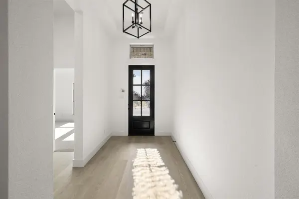 Midlothian, TX 76065,3719 Ironwood Street