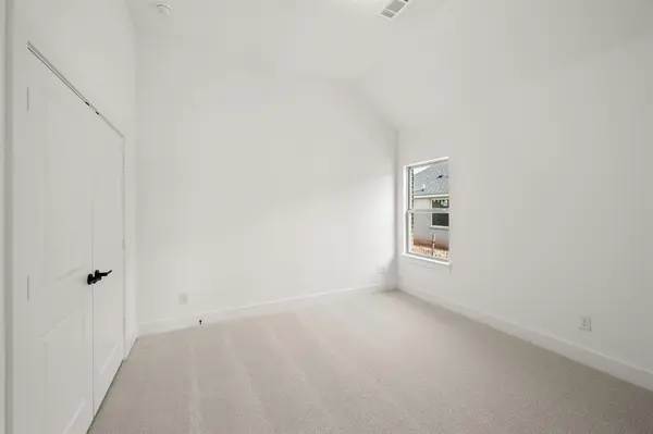 Midlothian, TX 76065,3719 Ironwood Street