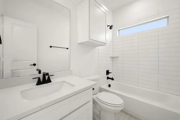 Midlothian, TX 76065,3719 Ironwood Street