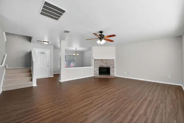 Mckinney, TX 75071,2900 Palomino Court