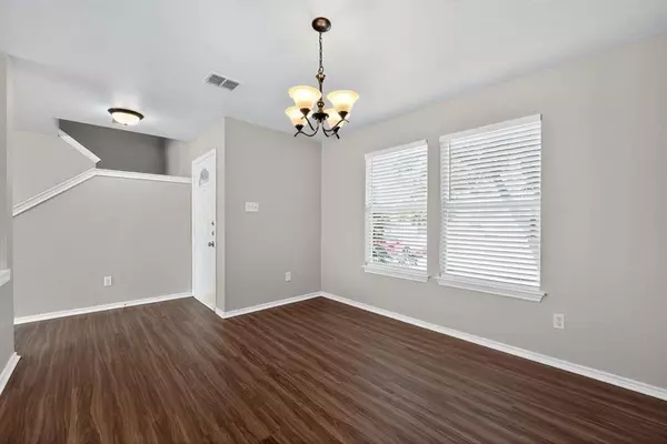 Mckinney, TX 75071,2900 Palomino Court