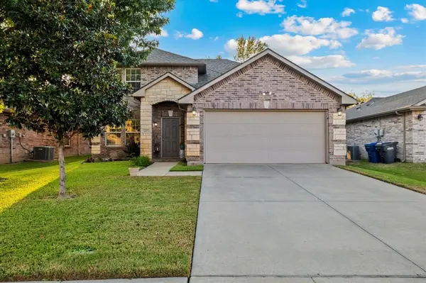 Mckinney, TX 75071,2209 Timothy Drive