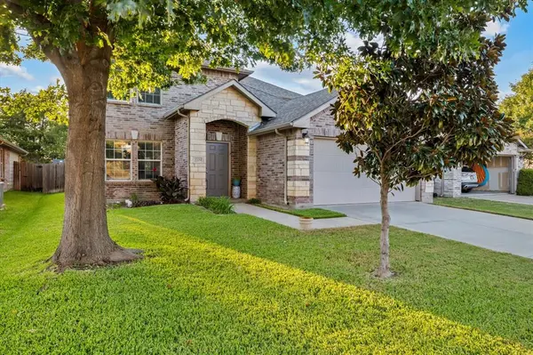Mckinney, TX 75071,2209 Timothy Drive