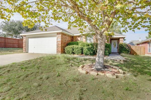 Mckinney, TX 75072,9940 Carter Drive