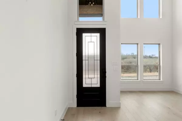 Rowlett, TX 75089,8137 Twin Creek Trail