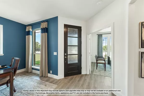 Mckinney, TX 75071,3200 Tios Lane