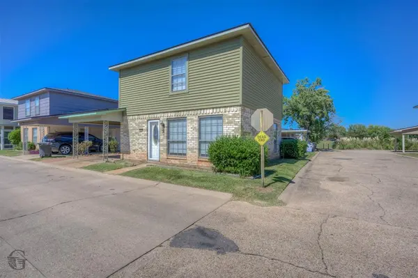 Bossier City, LA 71112,119 Carriage Square Drive