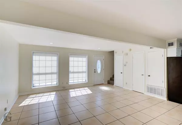 Bossier City, LA 71112,119 Carriage Square Drive