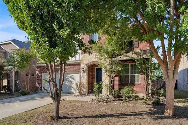 Mckinney, TX 75070,4708 Whitehall Court