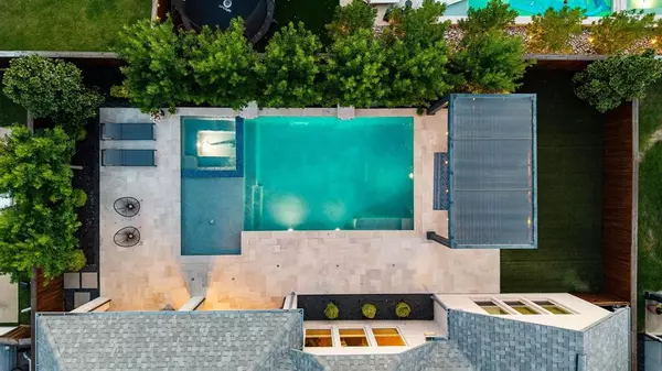 Celina, TX 75009,3375 Bellcrest Way