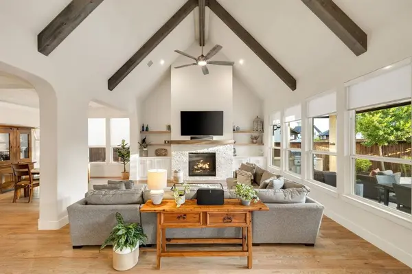 Celina, TX 75009,3375 Bellcrest Way