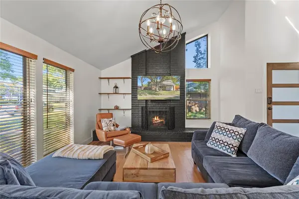 Richardson, TX 75081,1704 Elk Grove Drive