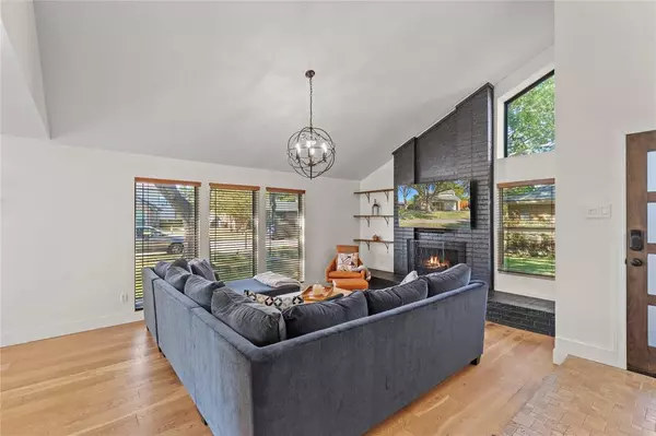 Richardson, TX 75081,1704 Elk Grove Drive