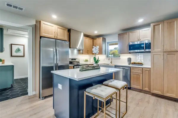 Dallas, TX 75248,7761 La Cosa Drive