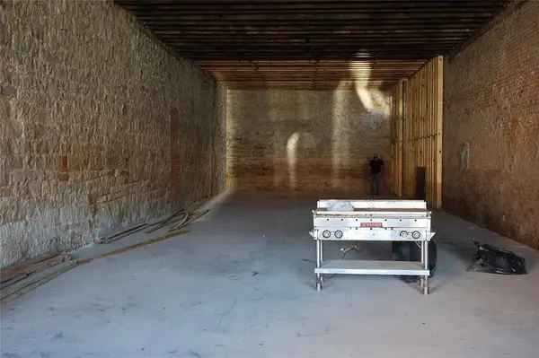 Mineral Wells, TX 76067,114 SE 1st Street