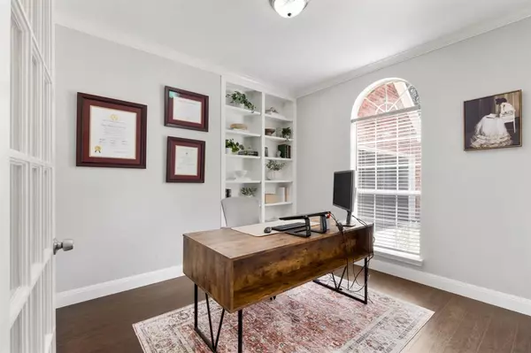 Rowlett, TX 75089,7709 Stonehaven Lane