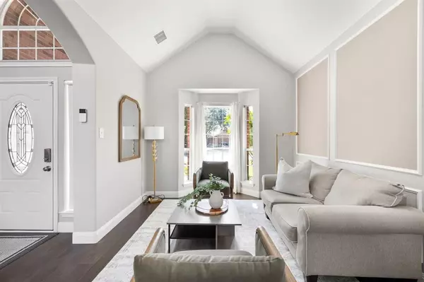 Rowlett, TX 75089,7709 Stonehaven Lane