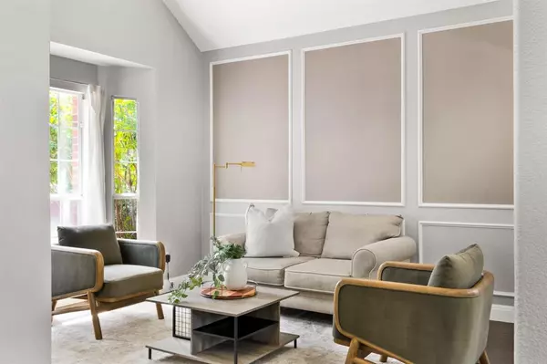 Rowlett, TX 75089,7709 Stonehaven Lane