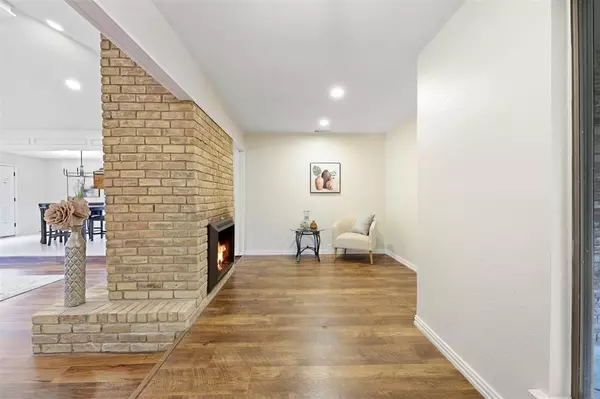 Mansfield, TX 76063,1021 Westminster Lane