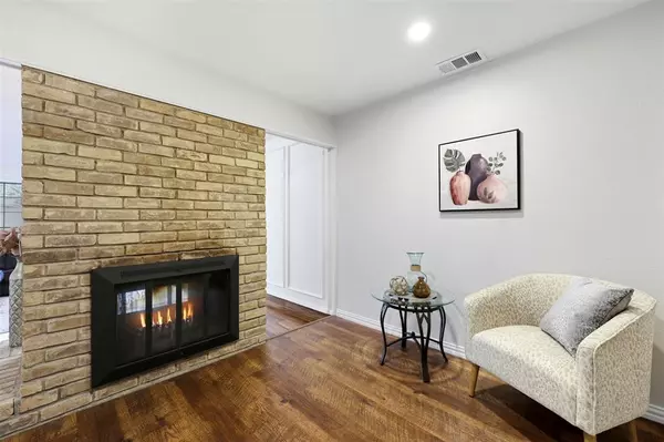 Mansfield, TX 76063,1021 Westminster Lane