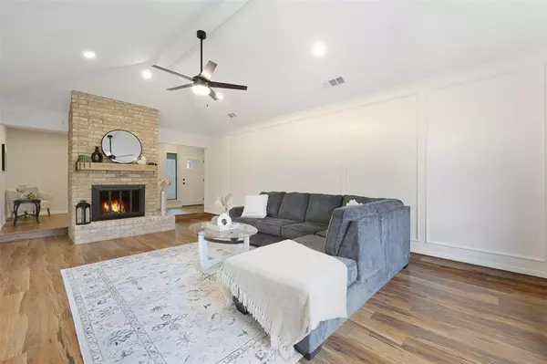 Mansfield, TX 76063,1021 Westminster Lane