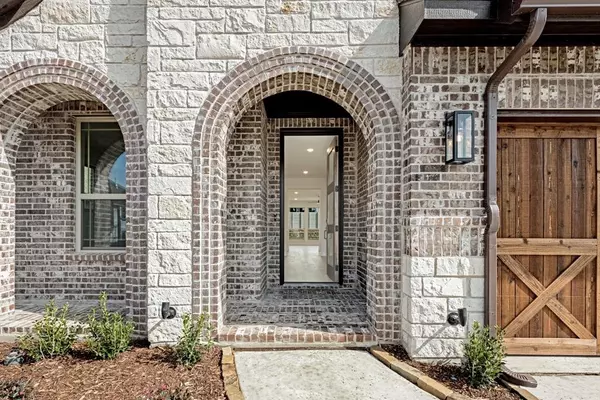 Mckinney, TX 75071,3924 Clingsman Way