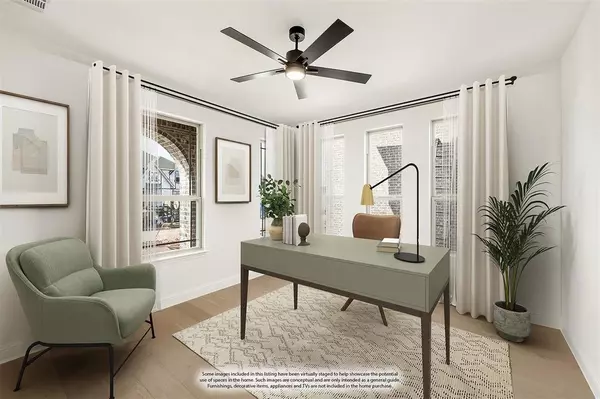 Mckinney, TX 75071,3924 Clingsman Way