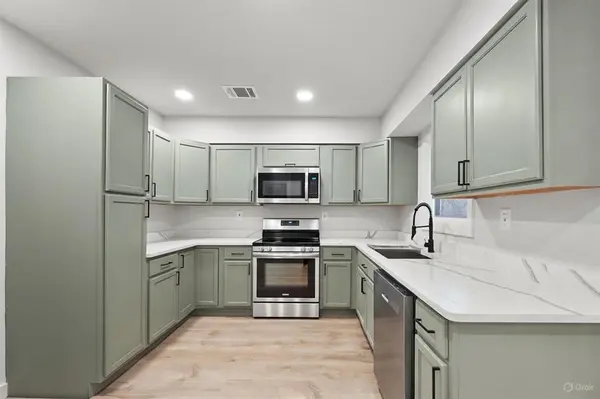 Dallas, TX 75217,8904 Briley Road