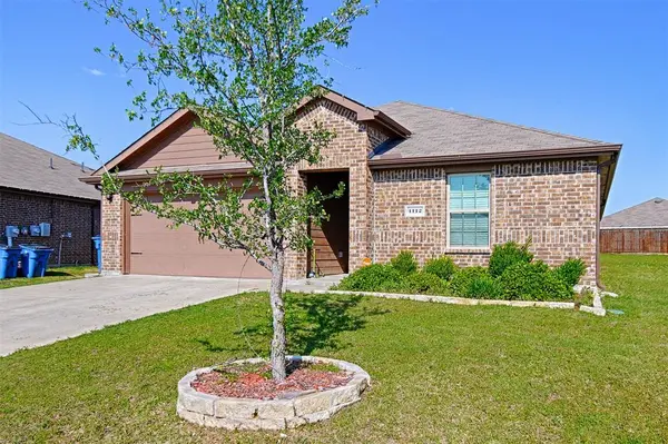 Royse City, TX 75189,1112 Homestead Lane