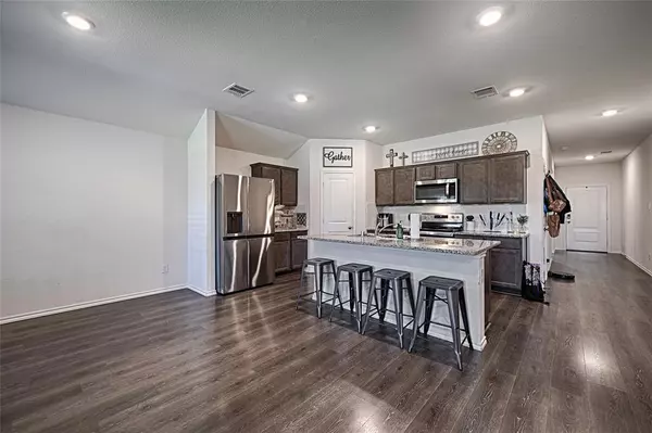 Royse City, TX 75189,1112 Homestead Lane