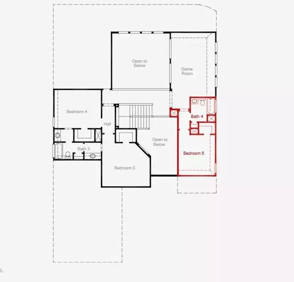 Celina, TX 75009,1312 Waterford