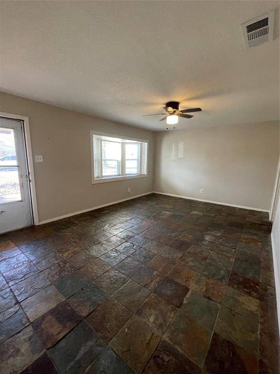 White Settlement, TX 76108,401 S Judd Street