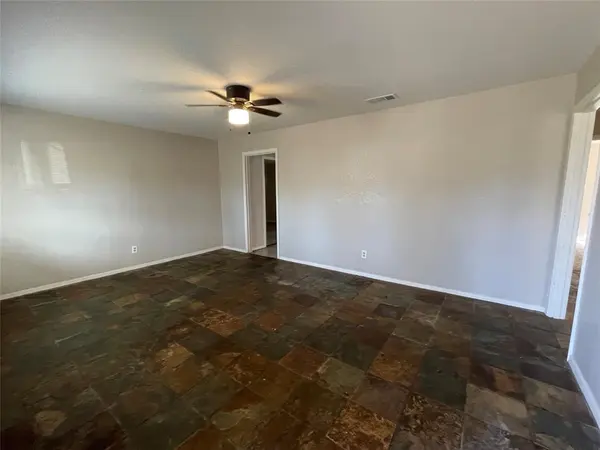 White Settlement, TX 76108,401 S Judd Street